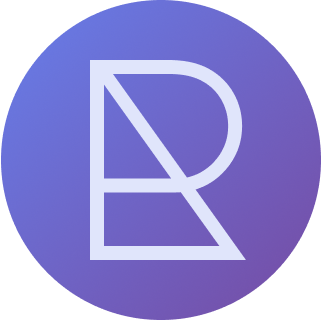Revenir Logo